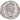 Coin, Septimius Severus, Denarius, 193-211, Rome, AU(55-58), Silver, RIC:265