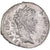 Moneta, Septimius Severus, Denarius, 193-211, Rome, AU(55-58), Srebro, RIC:265
