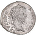 Moeda, Septimius Severus, Denarius, 193-211, Rome, AU(55-58), Prata, RIC:265