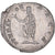 Moneta, Septimius Severus, Denarius, 193-211, Rome, AU(55-58), Srebro, RIC:265