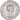 Coin, Geta, Denarius, 209-211, Rome, AU(50-53), Silver, RIC:13a