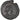 Münze, Valentinian II, Follis, 378-383, Constantinople, SS+, Bronze, RIC:52b