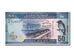 Sri Lanka, 50 Rupees, 2010, KM #124a, UNC(65-70), V9358437