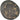 Moneta, Pisidia, Bronze, 1st century BC, Termessos, VF(20-25), Brązowy