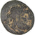 Münze, Pisidia, Bronze, 1st century BC, Termessos, S, Bronze