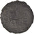 Coin, Bithynia, Prusias II, Bronze, 182-149 BC, EF(40-45), Bronze