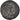 Moneta, Pisidia, Bronze, 1st century BC, Termessos, MB+, Bronzo