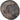 Moeda, Frígia, Bronze, ca. after 133 BC, Laodikeia, VF(30-35), Bronze