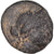 Moneta, Frygia, Bronze, ca. after 133 BC, Laodikeia, VF(30-35), Brązowy