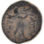 Moeda, Frígia, Bronze, 88-48 BC, Apameia, VF(30-35), Bronze