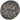 Coin, Pisidia, Bronze, ca. 100 BC, Termessos, VF(30-35), Bronze