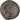 Coin, Pisidia, Bronze, 27 BC-AD 14, Kremna, EF(40-45), Bronze