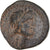 Moeda, Pisidia, Bronze, 27 BC-AD 14, Kremna, EF(40-45), Bronze