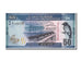 Sri Lanka, 50 Rupees, 2010, KM #124a, UNC(65-70), V9358438