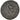 Monnaie, Pamphylie, Bronze, 400-200 BC, Aspendos, TTB, Bronze