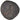 Monnaie, Éolide, Bronze, 320-250 BC, Kyme, TTB, Bronze
