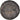 Moneta, Caria, Bronze, 295-280 BC, Eupolemos, VF(30-35), Brązowy