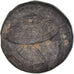 Moeda, Cária, Bronze, 295-280 BC, Eupolemos, VF(30-35), Bronze