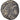 Moneta, Pisidia, Bronze, ca. 100 BC, Termessos, VF(30-35), Brązowy