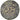 Munten, Pisidia, Bronze, 100-0 BC, Termessos, FR+, Bronzen