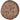 Monnaie, Phrygie, Bronze, 100-50 BC, Apameia, TB+, Bronze