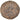 Coin, Mysia, Bronze, 2nd century BC, Pergamon, VF(20-25), Bronze