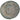 Moneta, Seleukid Kingdom, Antiochos I Soter, Bronze, 281-261 BC, Uncertain Mint