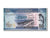 Banconote, Sri Lanka, 50 Rupees, 2010, KM:124a, FDS