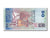 Biljet, Sri Lanka, 50 Rupees, 2010, KM:124a, NIEUW