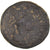Moneta, Phrygia, Bronze, 3rd-2nd century BC, Eumeneia, MB, Bronzo