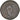 Moneta, Pisidia, Septimius Severus, Bronze Æ, 193-211, Sagalassos, VF(30-35)
