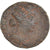Moeda, Cilícia, Crispina, Bronze Æ, 178-182, Augusta, VF(30-35), Bronze