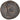Münze, Pisidia, Tiberius, Bronze Æ, 14-37 AD, Termessos, SS+, Bronze
