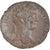 Moneda, Pisidia, Elagabalus, Bronze Æ, 218-222, Antioch, BC+, Bronce