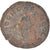 Moneda, Pisidia, Elagabalus, Bronze Æ, 218-222, Antioch, BC+, Bronce