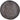 Moeda, Frígia, Pseudo-autonomous, Bronze Æ, ca. 198-235, Hyrgaleis, EF(40-45)