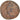 Moeda, Pisidia, Maximinus I Thrax, Bronze, 235-238 AD, Isinda, VF(20-25), Bronze