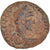 Moeda, Pisidia, Maximinus I Thrax, Bronze, 235-238 AD, Isinda, VF(20-25), Bronze