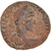 Moneta, Pisidia, Maximinus I Thrax, Bronze, 235-238 AD, Isinda, MB, Bronzo