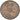 Munten, Pisidia, Pseudo-autonomous, Bronze, 200-300, Termessos, FR+, Bronzen