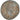 Moneda, Pamphylia, Nero, Bronze, 54-68, Side, BC+, Bronce