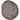 Moeda, Lídia, Hadrian, Bronze, 117-138, Hadrianopolis, EF(40-45), Bronze