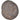 Moneda, Lydia, Hadrian, Bronze, 117-138, Hadrianopolis, MBC, Bronce
