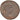 Coin, Pisidia, Volusian, Bronze, 251-253, Antioch, VF(30-35), Bronze