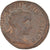 Monnaie, Pisidia, Volusien, Bronze, 251-253, Antioche, TB+, Bronze