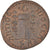 Monnaie, Pisidia, Volusien, Bronze, 251-253, Antioche, TB+, Bronze