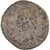 Moneta, Pisidia, Pseudo-autonomous, Æ, 138-161, Antioch, time of Antoninus