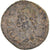 Monnaie, Pisidia, Pseudo-autonomous, Æ, 138-161, Antioche, time of Antoninus