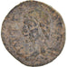 Münze, Pisidia, Pseudo-autonomous, Æ, 138-161, Antioch, time of Antoninus