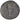 Moeda, Frígia, Augustus, Bronze, 27 BC-AD 14, Laodicea ad Lycum, VF(20-25)